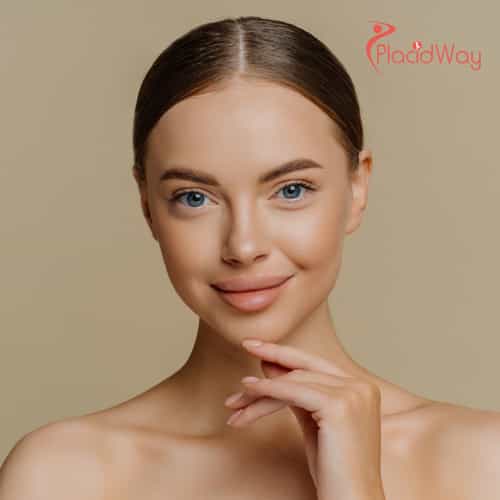 Jawline Contouring in South Korea: Sculpt Your Face with Affordable Procedures for American Tourists